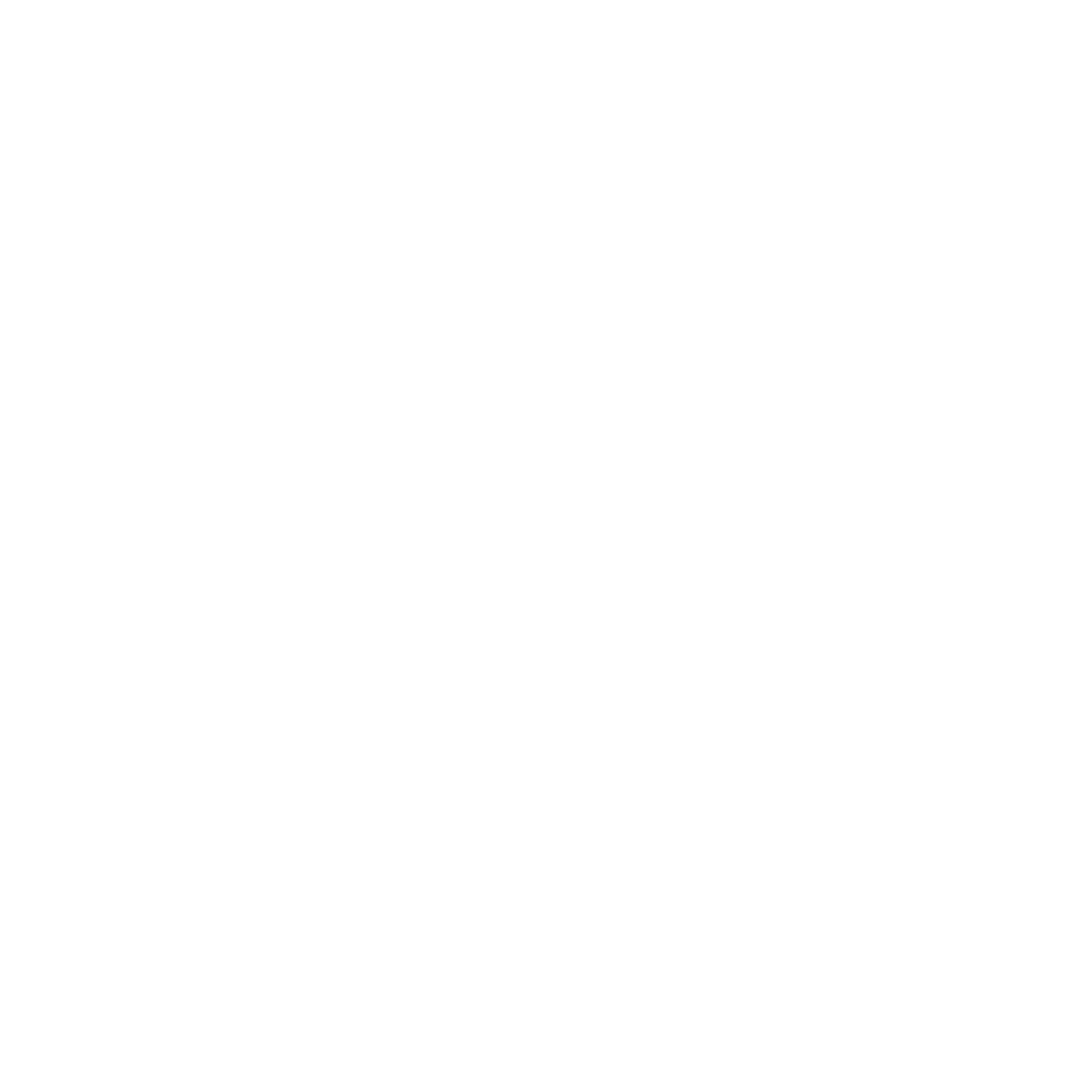 What Matters Most? 